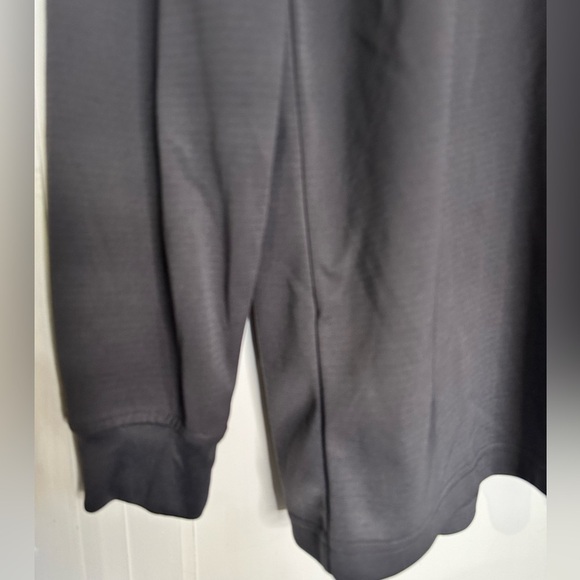 Pebble Beach Thermal LS Tee - Size Medium - Men’s - Picture 3 of 10